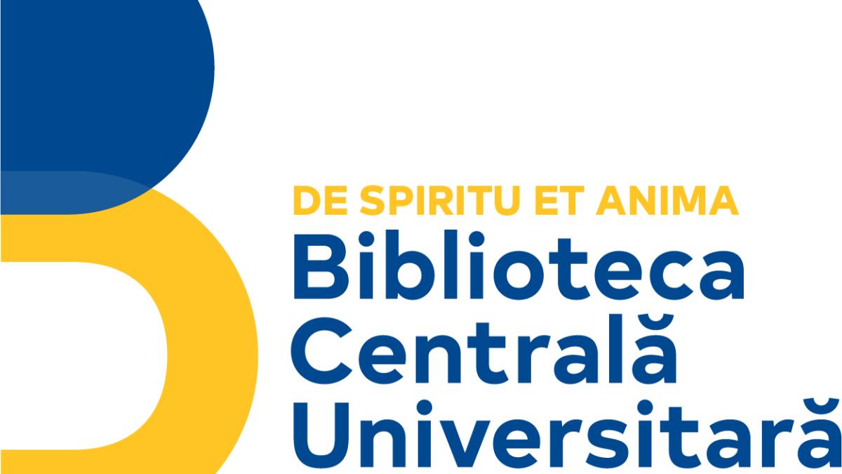logo_bcu-carol-i_62744000