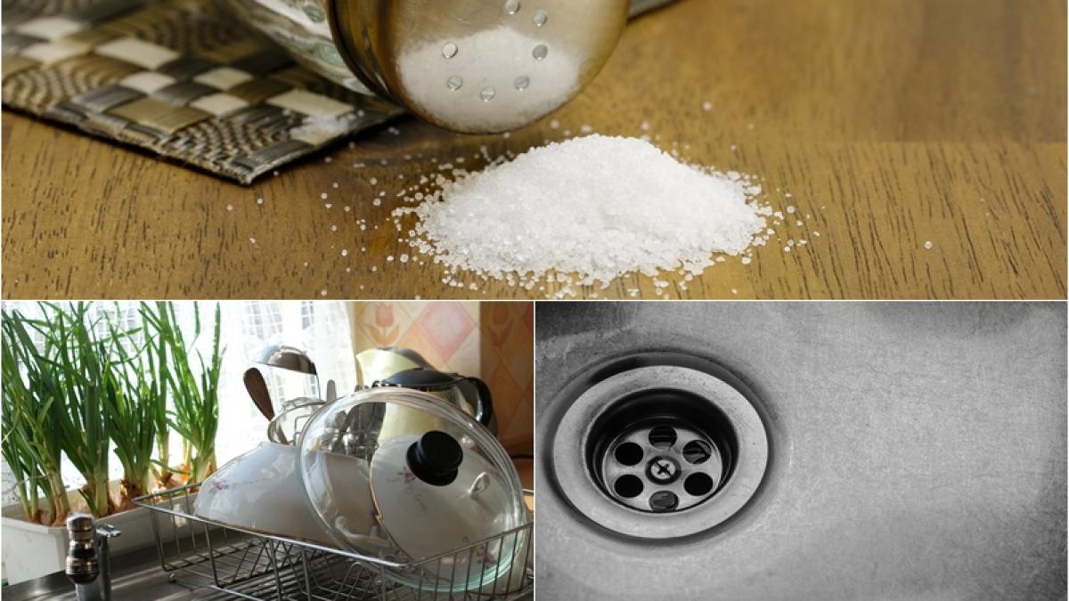 chiuveta-sare_65627500