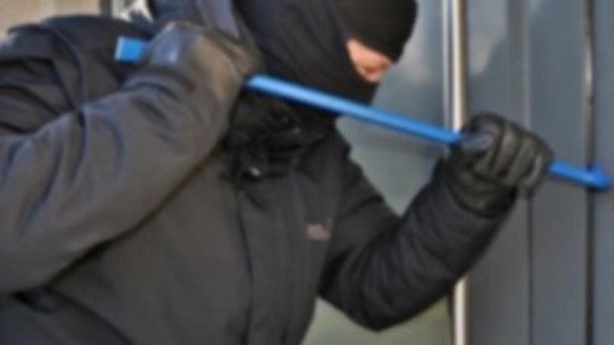 hot-jaf-ranga_55801500