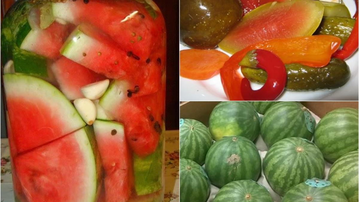 pepene-murat_57386900