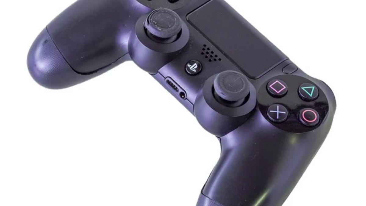 ps4_ds4_playstation_fifa_19068000