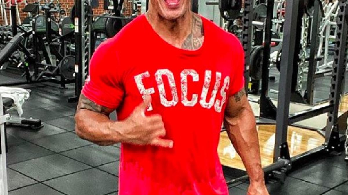 dwayne_the_rock_johnson_41512000