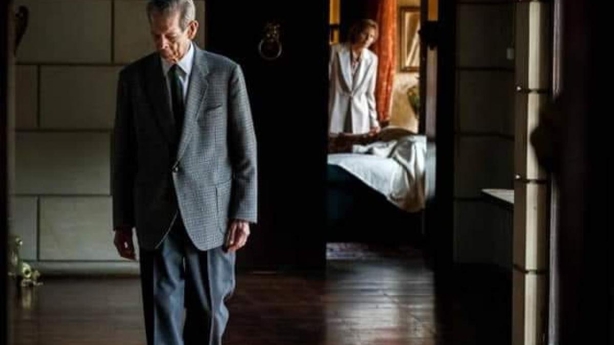 regele_mihai_21957800