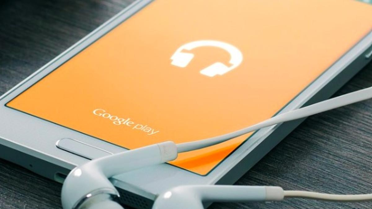 google_play_music_23885600