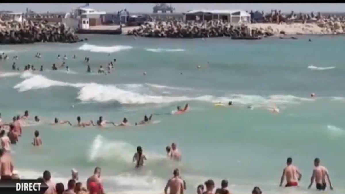 screenshot-2020-08-04-at-13-23-27_24831600