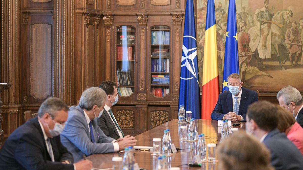 iohannis_ministri_4_85583000