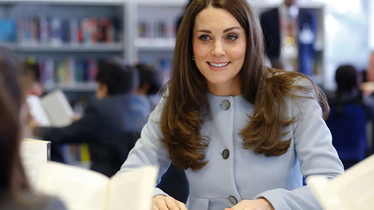 kate_middleton_41296700