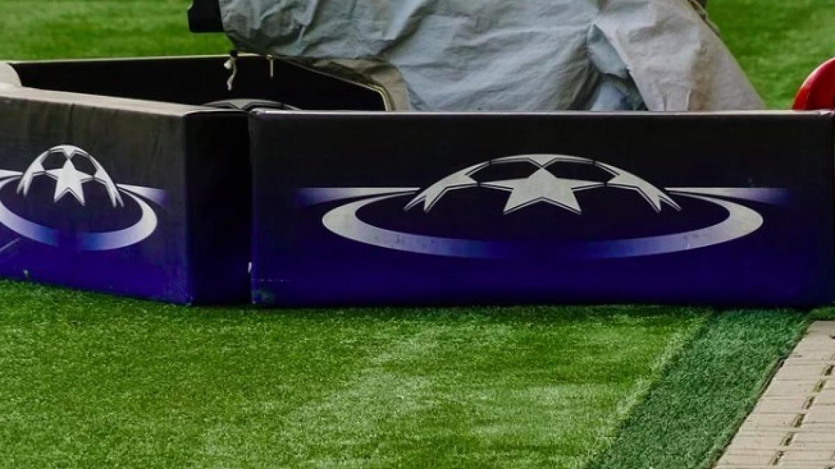 uefa_champions_league_94660900