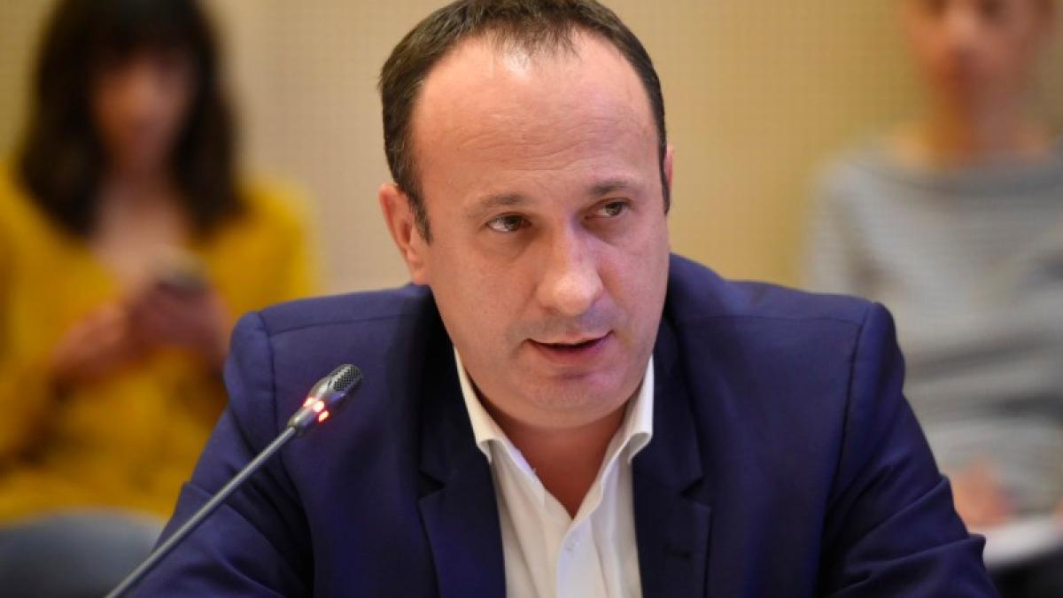 agerpres_adrian_caciu_foto_69517400