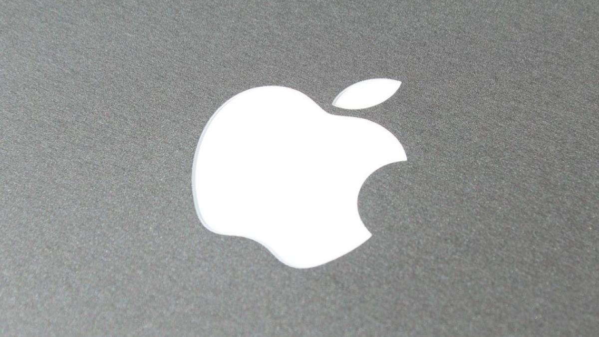 apple_logo_63192200