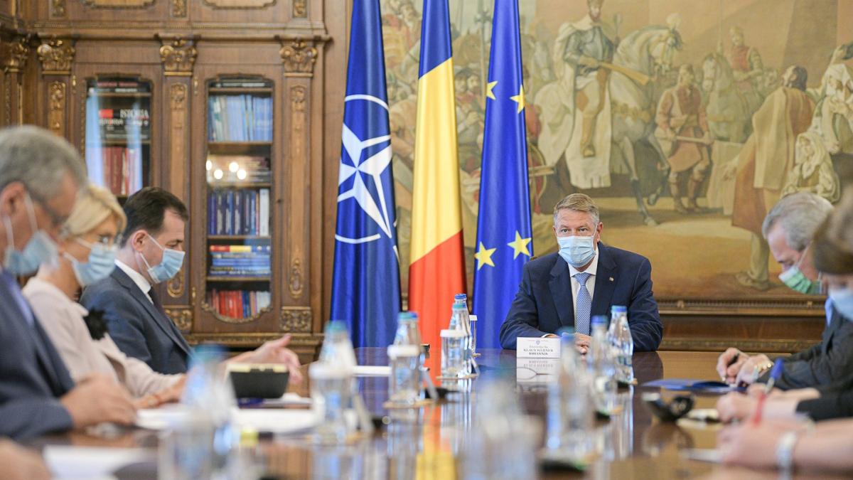 klaus_iohannis_orban_cotroceni-4_08219600