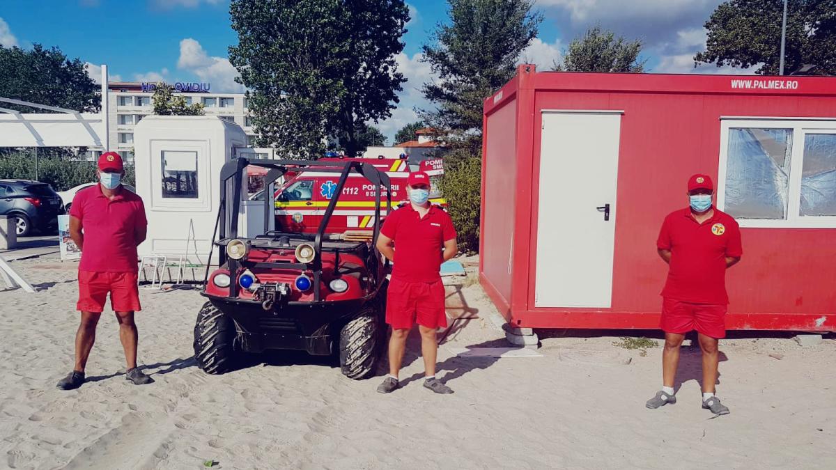 04da29e1-7ae2-4b99-a53e-3d4e4f463dfc_29831100