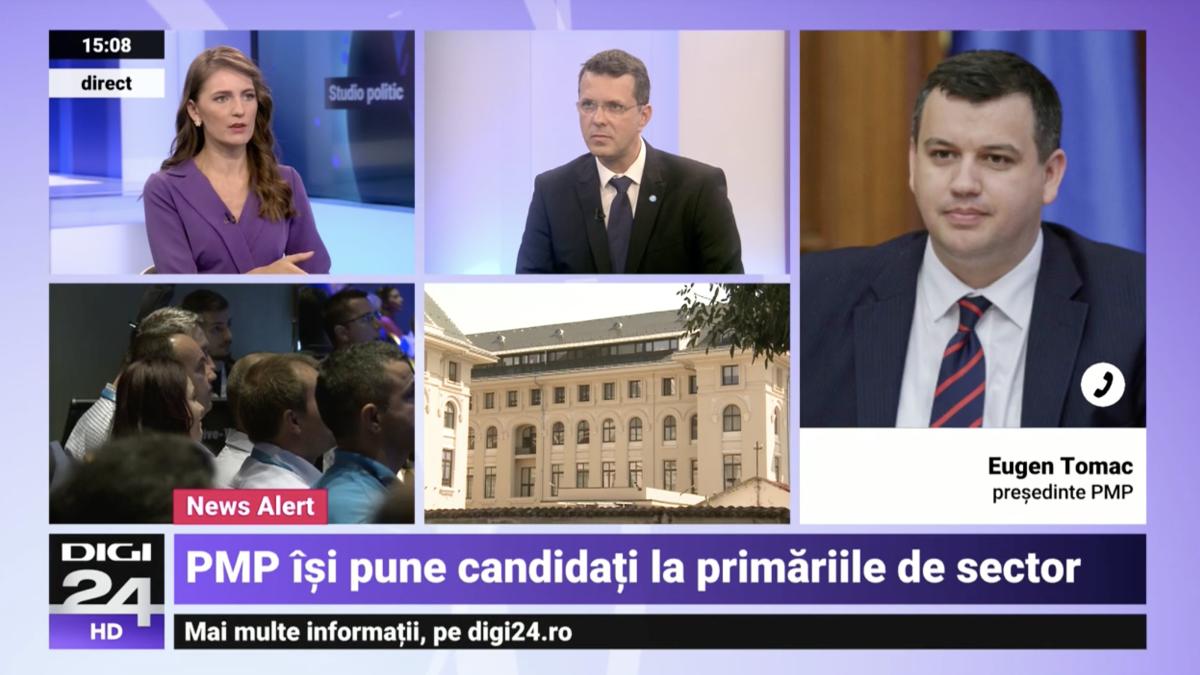 tomac-mosteanu_68831200