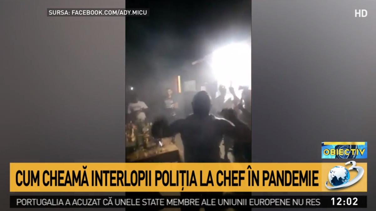 interlopi-petrecere_36233400