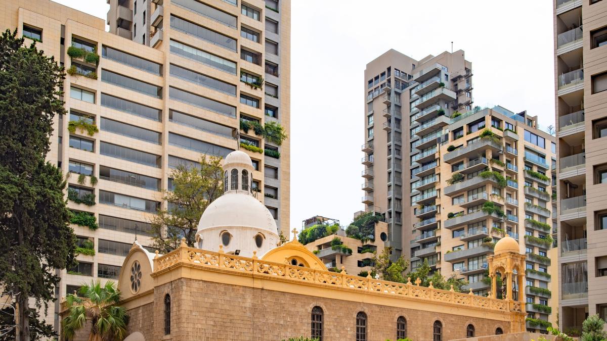 liban_beirut_33596900