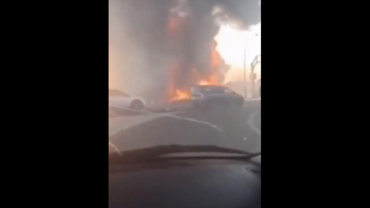 incendiu-benzinarie_40961300