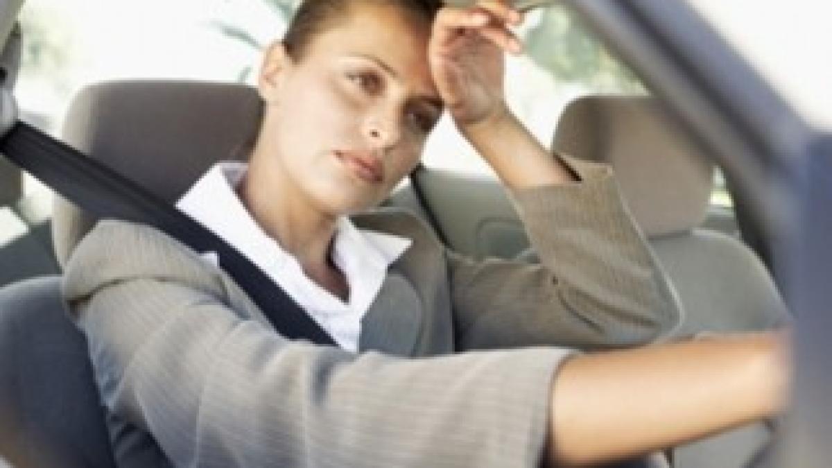 automotive-air-conditioning-1