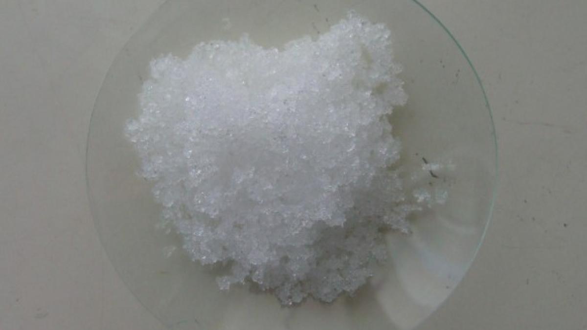 nitrat_de_amoniu_wiki_89160100