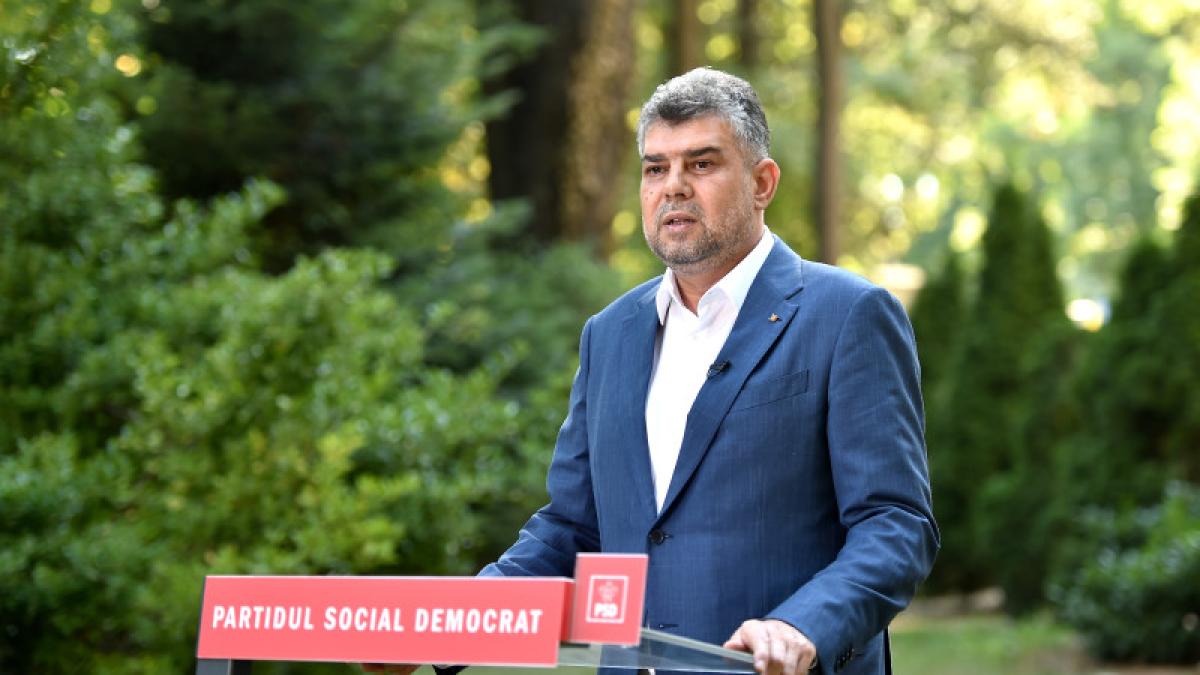 marcel-ciolacu_71577300