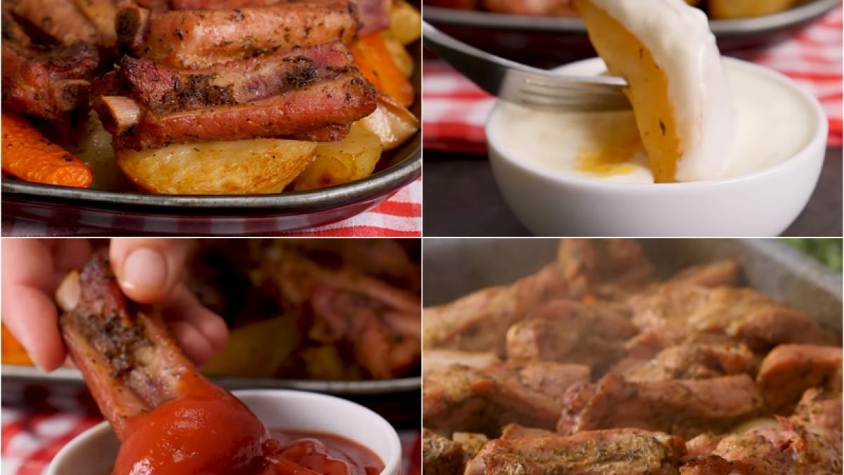 coaste-cu-cartofi_33277900