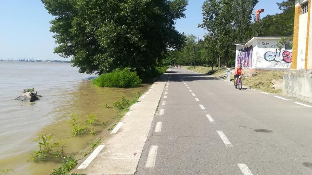 faleza_galati_fb_46798900