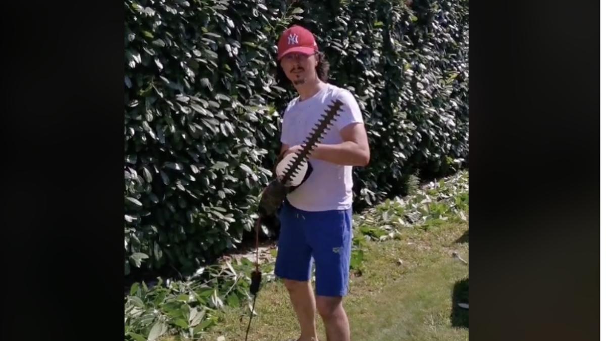 cristi-danilet-tiktok_06970400