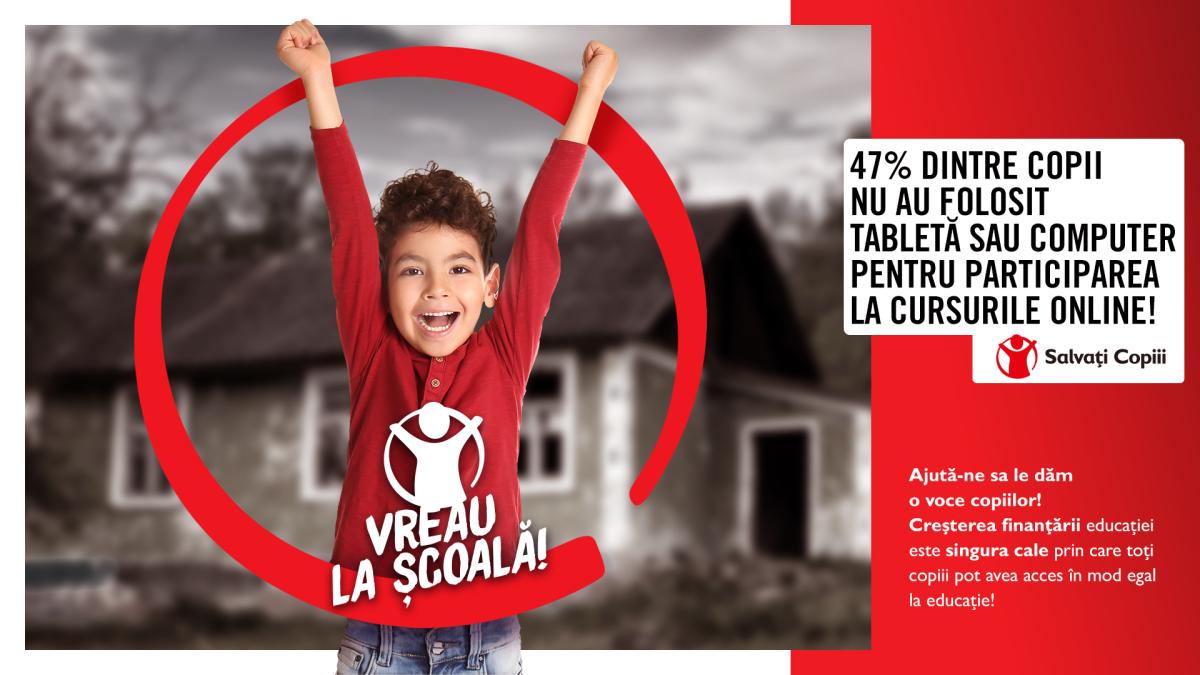 vreau-la-scoala-_mesaj-1_76591600