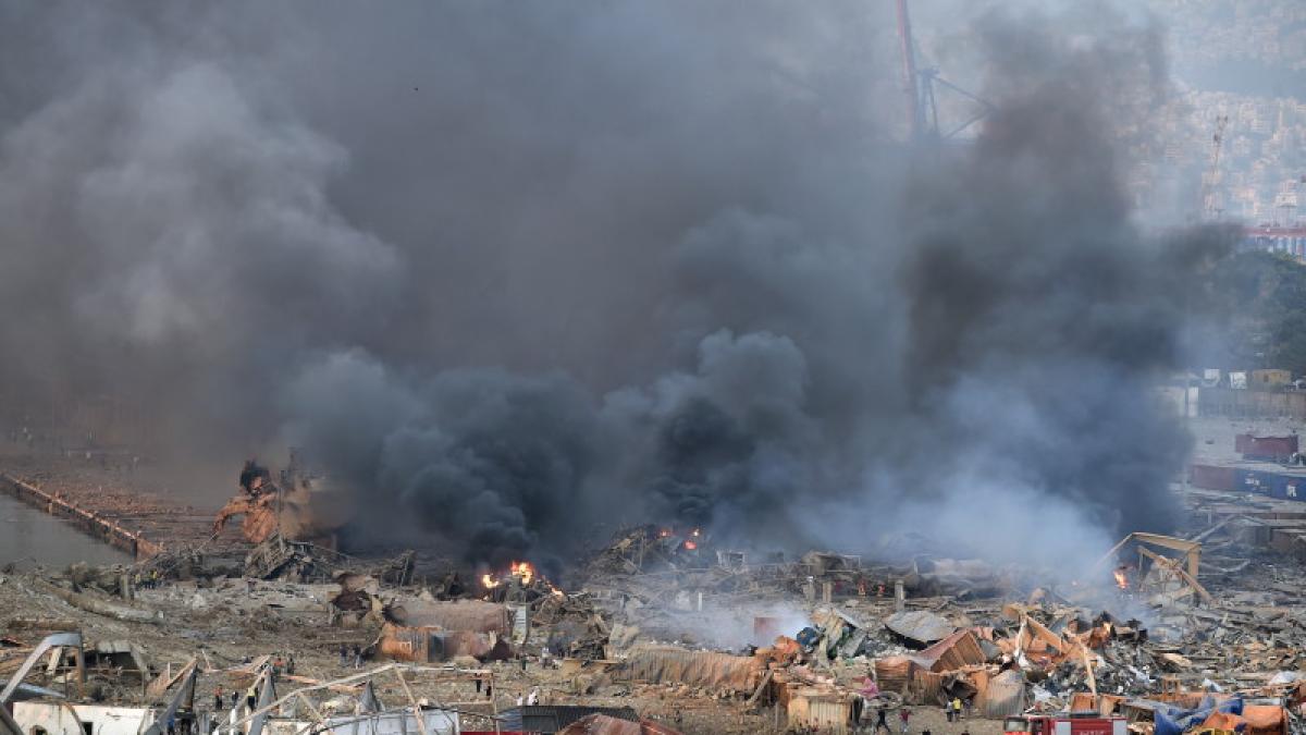 beirut-explozie_96038600
