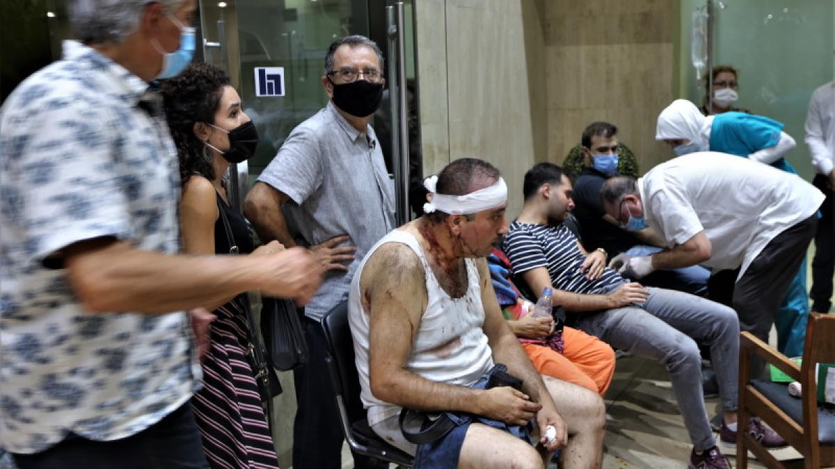 agerpres_13920202_91347200