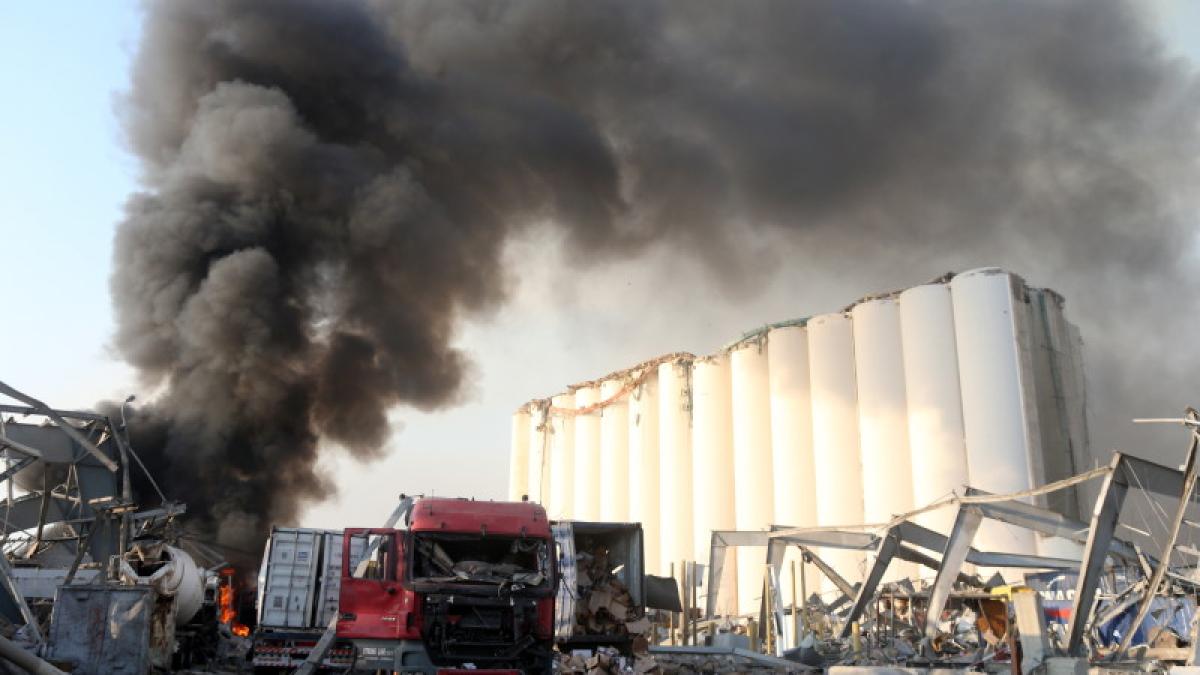 agerpres_13920161_61248400