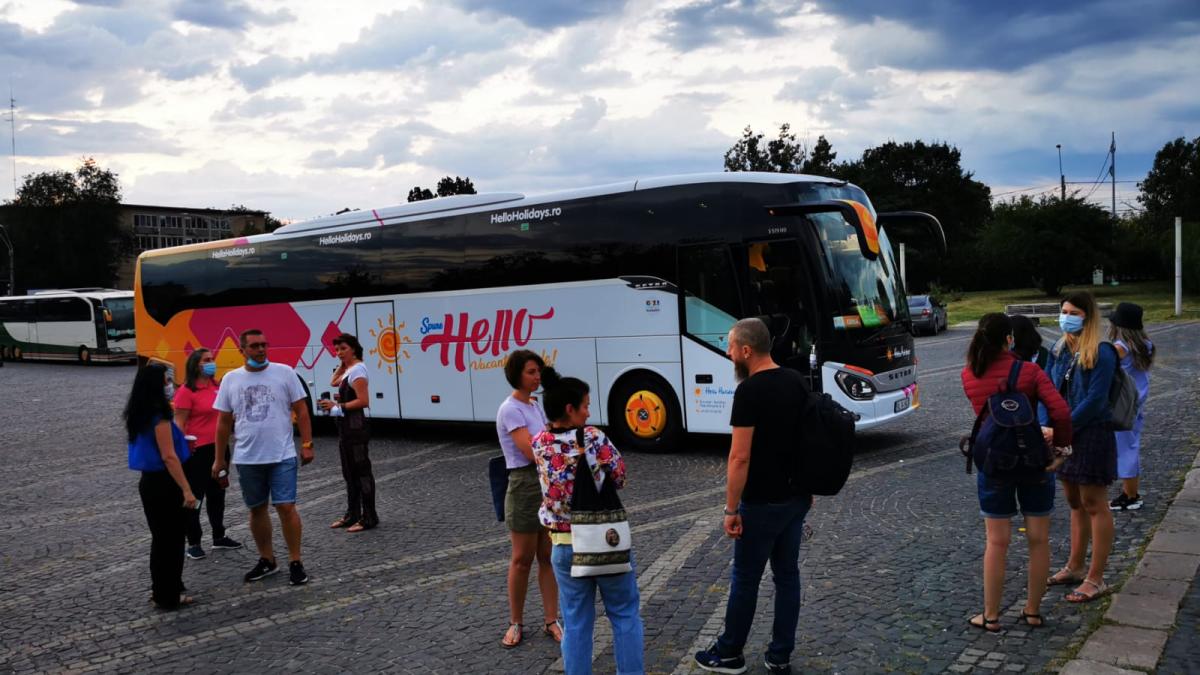 grup-langa-autocar_20406500