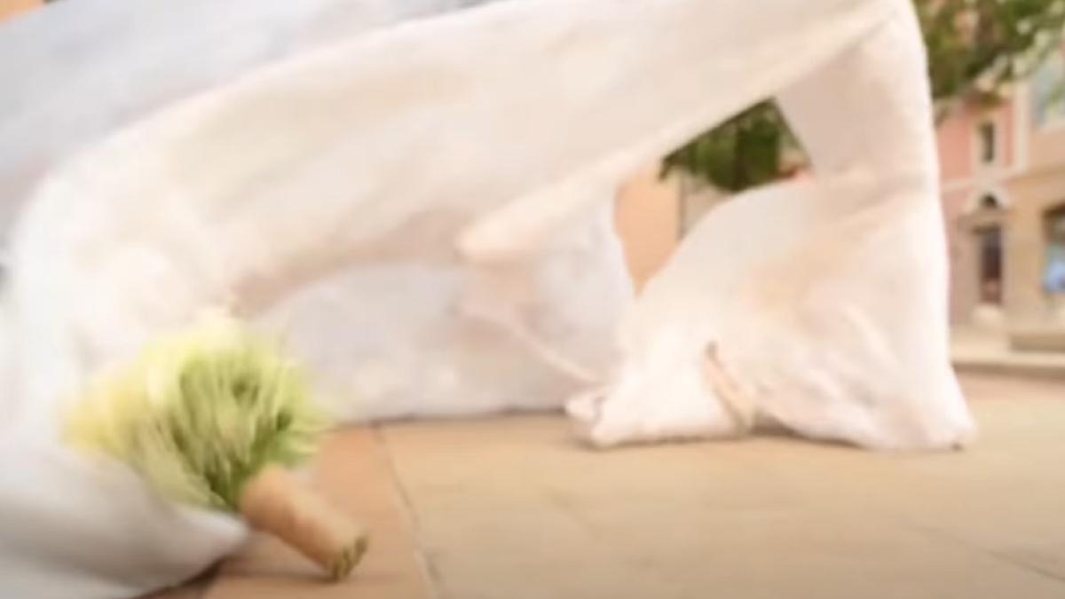 beirut_mireasa_86469200