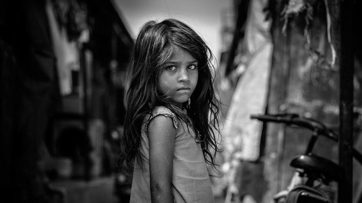 fetita-copil-elevi_18641300