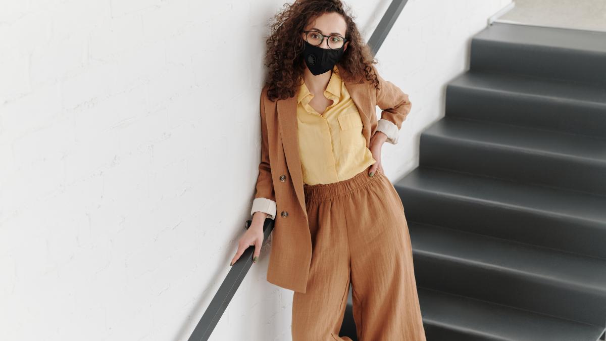 femeie-covid-19-_32093900