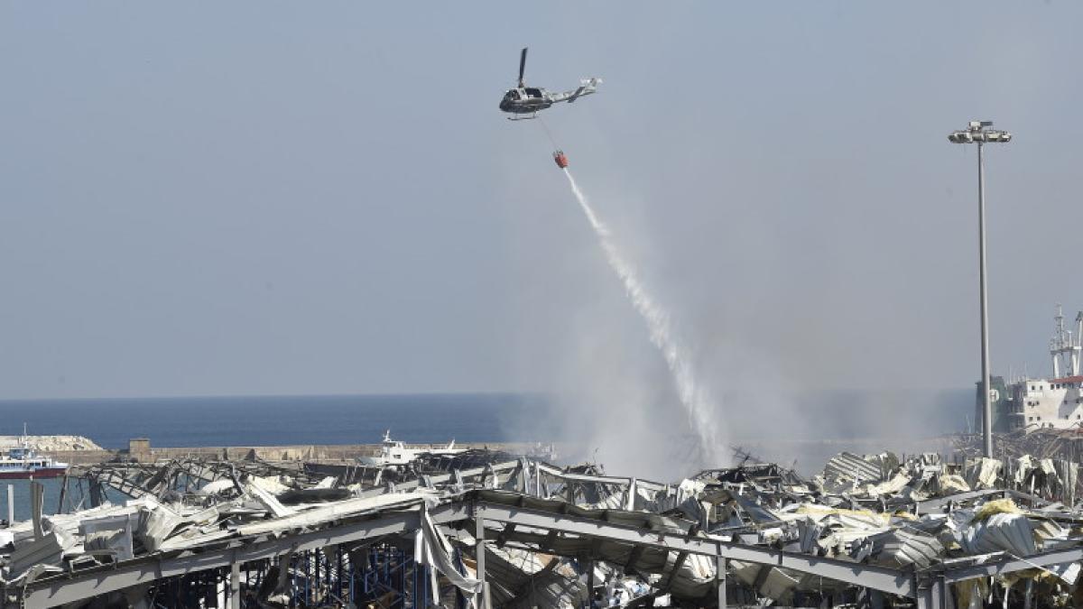 beirut-explozie_17827100