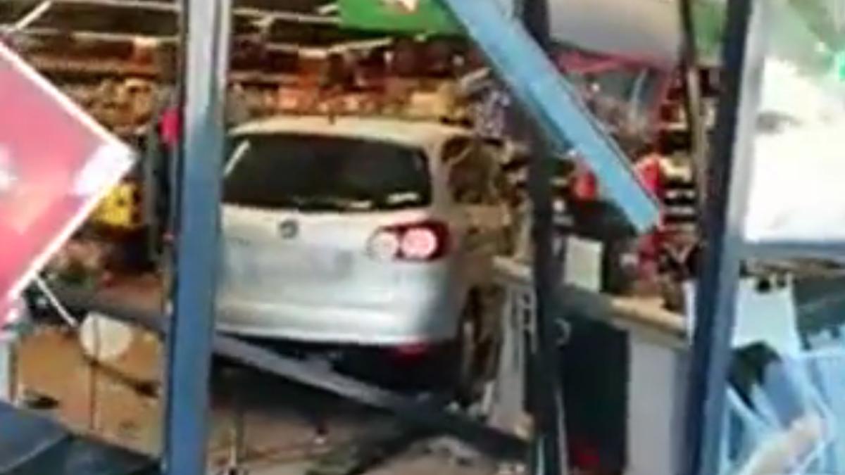 screenshot-2020-08-05-at-11-45-53_87430800