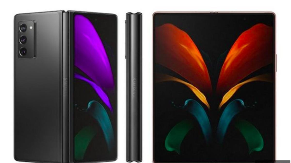 samsung_galaxy_z_fold_2_33241800