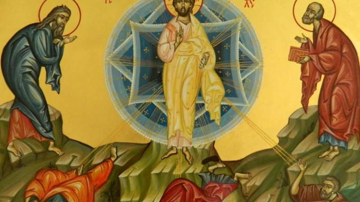 schimbarea_la_fata_aug_13459700