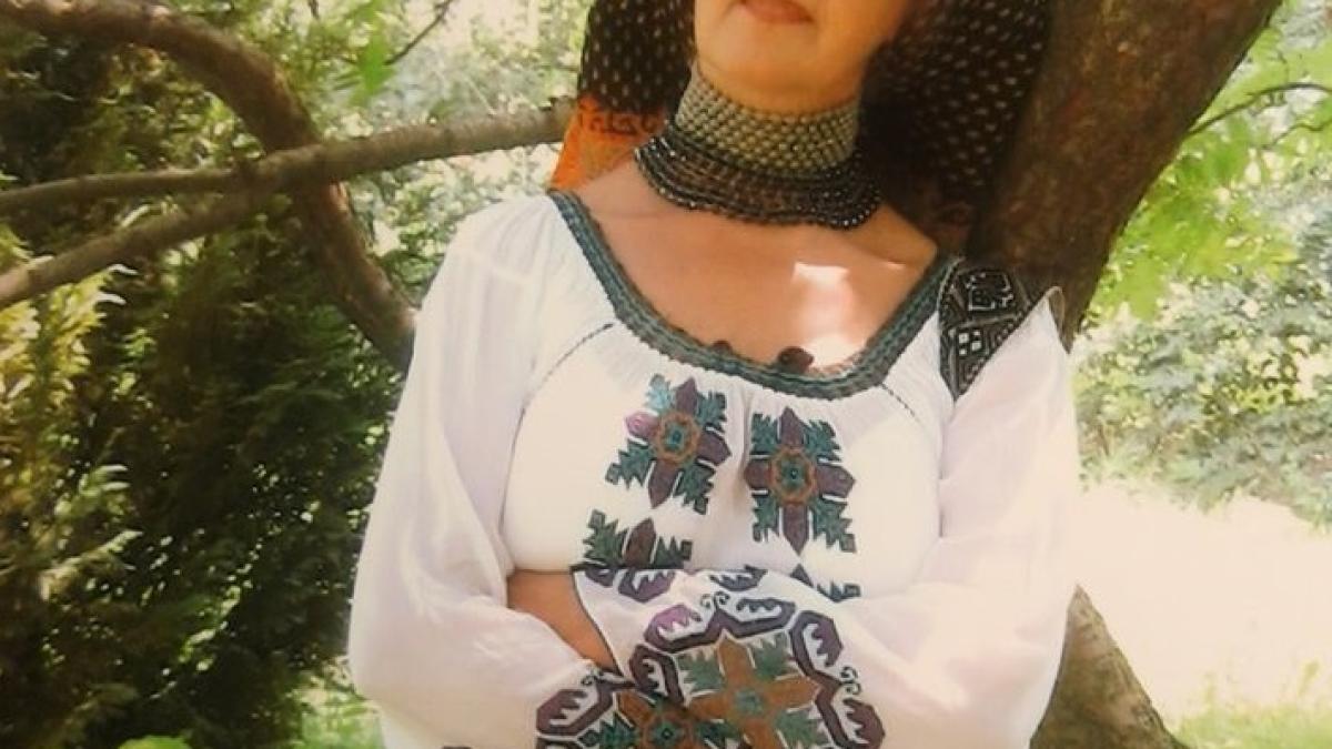 sofia-vicoveanca_53645600