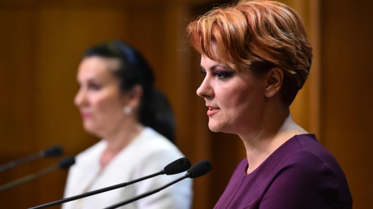 olguta-vasilescu---sorina-pintea-11_06446300