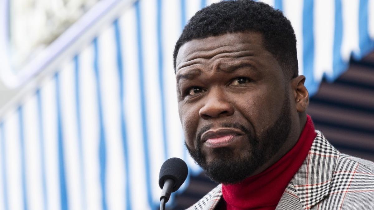 50_cent_curtis_jackson_03729000