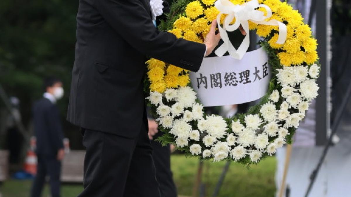 shinzo_abe_japonia_hiroshima_03144600