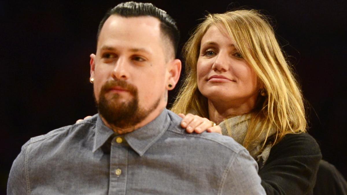 cameron_diaz_sot_hollywood_29915100