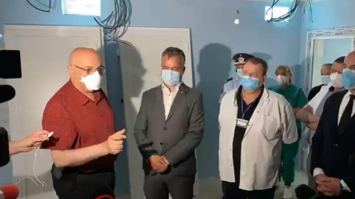 screenshot-2020-08-06-at-14-51-47_02084300