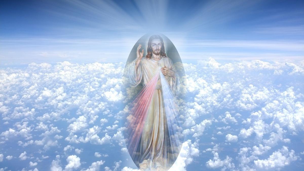 iisus-hristos_69995700