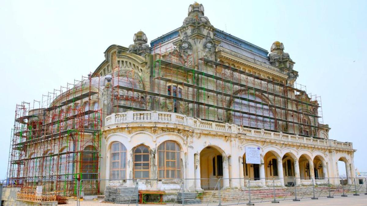 cazinou-constanta-in-prezent_17170100