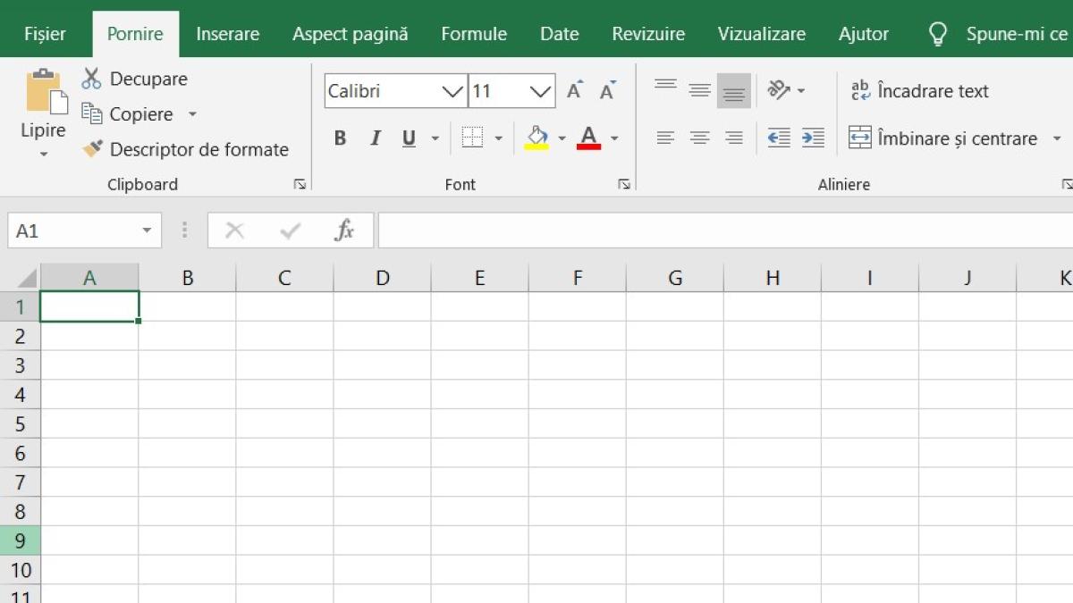 microsoft_excel_international_57073700