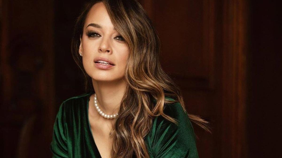 andreea-raicu_12680100