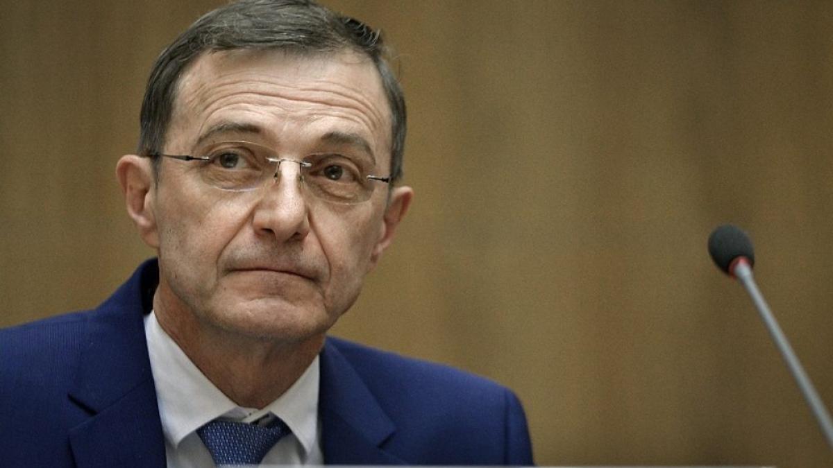 ioan-aurel-pop-1000x600_51263500