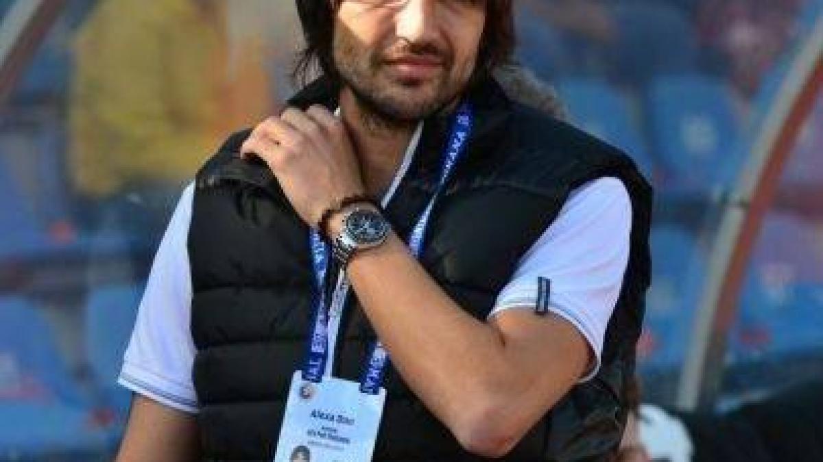 dan_alexa_dcnews_30668800